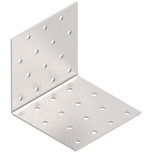 ΓΩΝΙΑΚΗ ΒΑΣΗ 80X80X80X2.0 CE