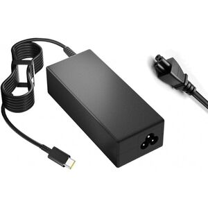 45W USB-C Power Adapter με
