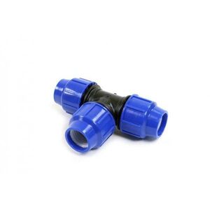 ΑΝΔΡΙΚΟ ΜΠΛΟΥΖΑΚΙ Ø32X1 PERLA BLUE