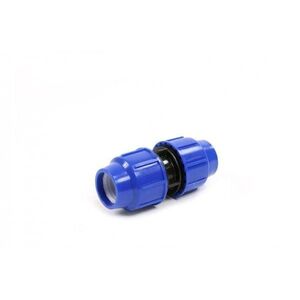ΣΥΖΕΥΞΗ Ø32 PERLA BLUE