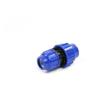 ΜΕΙΩΜΕΝΟΣ ΣΥΖΕΥΞΗΣ Ø40X32 PERLA BLUE