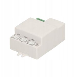 HIGH FREQUENCY SENSOR WAVO HF-360-15KW