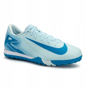 Buty Nike Zoom Mercurial Vapor 16 Academy TF 42 1/2 niebieskie