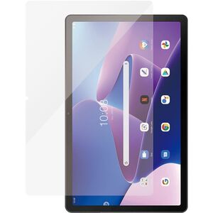 PANZERGLASS SCREEN PROTECTOR