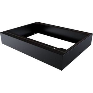 IP55 W=600 D=450 H=100mm