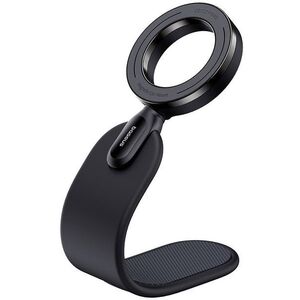 Baseus PrimeTrip Series C02 Magnetische Telefon Halterung