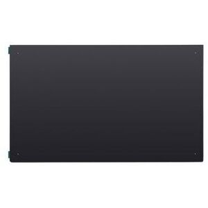 Wacom Texture Sheet Standard M