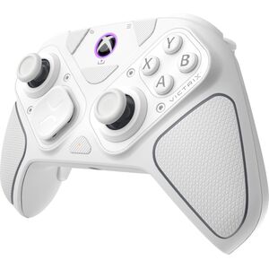 Turtle Beach wireless controller Victrix Pro BFG Reloaded Xbox, white