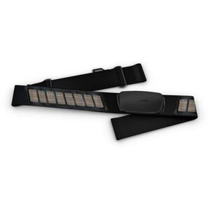 Garmin Index Sleep Monitor Armband S/M