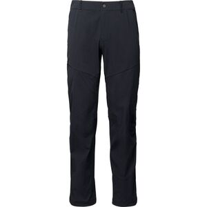 Spodnie Black Diamond Pursuit Pants - black, rozmiar: XL
