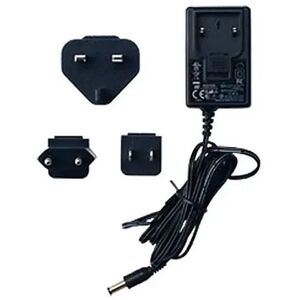 Zasilacz do szybkiego ładowania do Unitech EA630Plus/ EA660/ HT730Plus / PA768/ WD200, USB (3.0), 5V/3A, 9V/2A, 12 V/1,5 A (nowy P/N 1010-900074G)