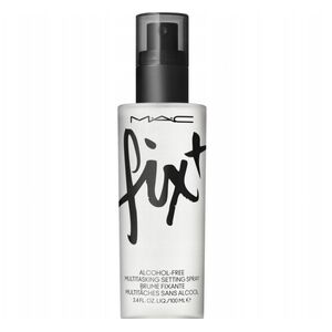 MAC Fix+ Setting Spray - - 100 ml