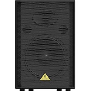 Behringer Eurolive VS1520 2-drożny Czarny Przewodowa 150 W