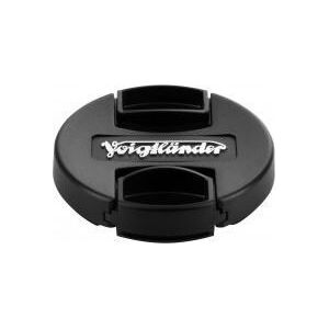 Dekielek Voigtlander Dekielek Voigtlander do obiektywu - 43 mm