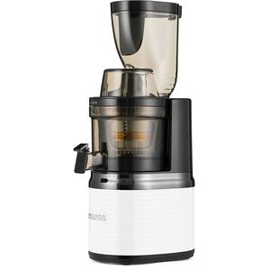 BM202 biała