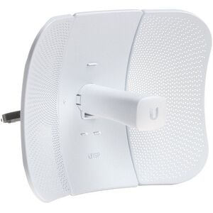 BEZPRZEWODOWY MOST WI-FI LITEBEAM-5AC-GEN2 Wi-Fi 5, 5&nbsp|GHz UBIQUITI