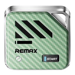 Smart Anti-Lost Tracker Remax RT-G2306, Different colors - 17957 έως 12 άτοκες Δόσεις