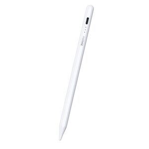 Active Stylus Pen Remax AP03, Different Colors - 17962 έως 12 άτοκες Δόσεις