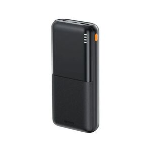 Power bank Remax RPP-23, 10000mAh, Different colors - 87099 έως 12 άτοκες Δόσεις