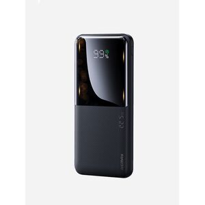 Power bank Remax RPP-622, 10000mAh, 22.5W, Different colors - 87101 έως 12 άτοκες Δόσεις