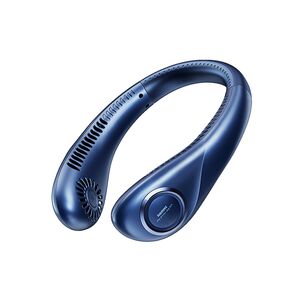 Neckband Fan Remax F23, Different Colors – 17959 έως 12 άτοκες Δόσεις