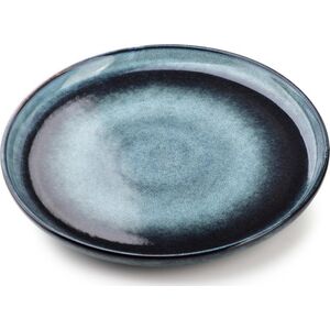 Affekdesign By Mondex ESTER Talerz obiadowy 26xh2,85cm