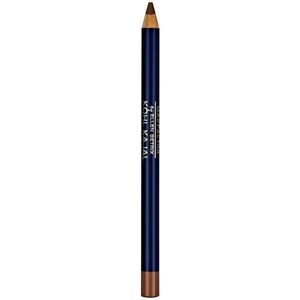 MAX FACTOR Max Factor, By Ellen Betrix, Μολύβι Χειλιών, 040, Taupe, 4 g Για Γυναίκες