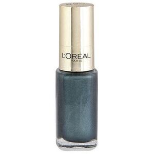 L’Oreal Paris, Color Riche Le Vernis, Βερνίκι Νυχιών, 608, Luxemburg Garden, 5 ml Για Γυναίκες