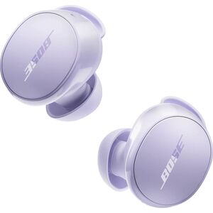 Słuchawki Bose Bose QuietComfort ausinės