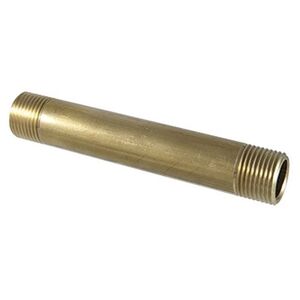 ΕΠΕΚΤΑΣΗ M/M - 3/4INX 150 MM