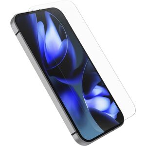 OB PREMIUM GLASS GOOGLE PIXEL/9A - CLEAR