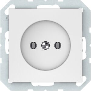 ΥΠΟΔΟΧΗ WMAT RP16-001-02 QR1000