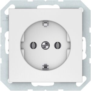 ΠΡΙΖΑ WMAT RP16-002-02 QR1000
