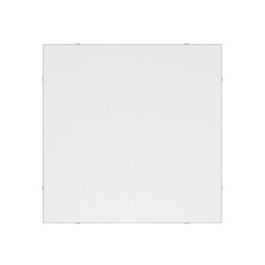 ΚΑΛΥΜΜΑ WMAT AD QR1000