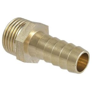 ΣΥΝΔΕΤΗΡΑΣ 1X 30 MM I