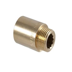 ΕΠΕΚΤΑΣΗ 1/2X80 U/I