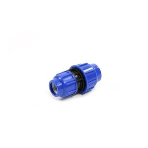 ΜΕΙΩΜΕΝΟΣ ΣΥΖΕΥΞΗΣ Ø32X25 PERLA BLUE