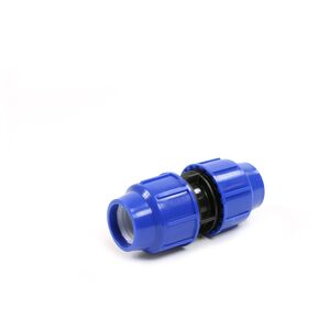 ΣΥΖΕΥΞΗ Ø50 PERLA BLUE