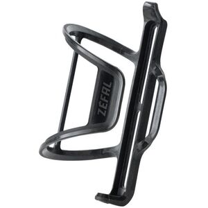 ZEFAL PULSE S2 Θήκη για παγούρι RIGHT - μαύρο