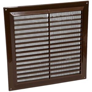 ΓΡΙΛΙΑ ΑΕΡΙΣΜΟΥ 250X250, ΚΑΦΕ