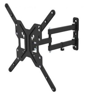 One for All WM2450 13''-55'' Βάση Τηλεόρασης Τοίχου Smart 400 Turn 180