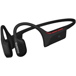 Słuchawki Suunto Wing 2 Black (SS051259000)