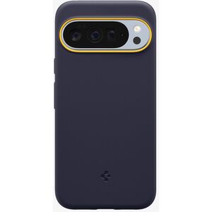 Spigen Nano Pop MagSafe, blueberry navy - Google Pixel 10 Pro XL