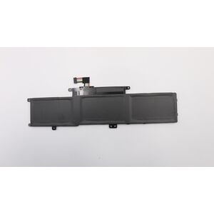 45Wh lithium-ion notebook
