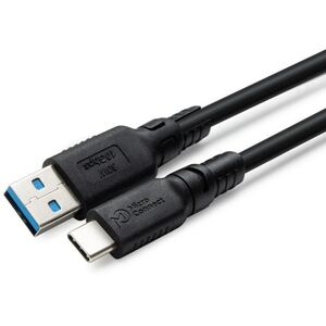 ColorFlex USB-C to USB-A