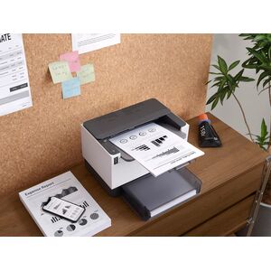 HP Czarny fotograficzny wkład atramentowy 70 DesignJet 130 ml