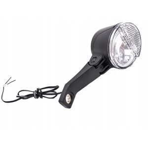 XLC CL-D05 electric bike light