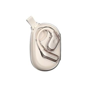 Ακουστικά Bluetooth Remax OpenBuds P10, Διαφορετικα χρωματα - 20803 έως 12 άτοκες Δόσεις