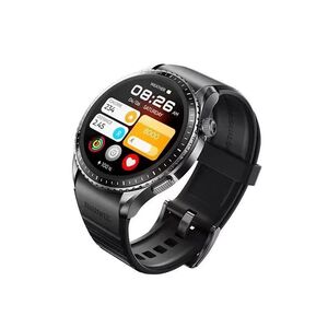 Smart Watch Remax WATCH23, Tarnish - 73100 έως 12 άτοκες Δόσεις