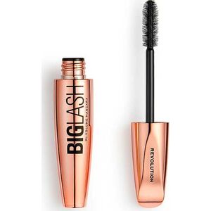 Makeup Revolution Mascara Big Lash Volume